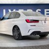 bmw 3-series 2020 quick_quick_5F20_WBA5F32000FH68397 image 18