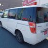 honda stepwagon 2013 -HONDA 【多摩 534ﾏ3104】--Stepwgn DBA-RK1--RK1-1318311---HONDA 【多摩 534ﾏ3104】--Stepwgn DBA-RK1--RK1-1318311- image 35