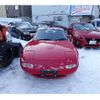 mazda eunos-roadster 1991 GOO_JP_700030009730241229001 image 2