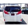 toyota vellfire 2016 quick_quick_DBA-AGH30W_AGH30-0088971 image 10