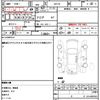 nissan nv100-clipper 2017 quick_quick_DR17V_DR17V-143223 image 21