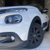 citroen c3 2018 quick_quick_B6HN01_VF7SXHNZTJT568536 image 10