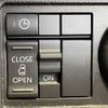 daihatsu tanto 2022 CFJ1763450 image 6