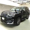 toyota land-cruiser-prado 2021 ENHANCEAUTO_1_ea300283 image 7