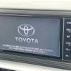 toyota raize 2022 -TOYOTA--Raize 5BA-A201A--A201A-0022739---TOYOTA--Raize 5BA-A201A--A201A-0022739- image 4