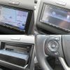 honda freed 2022 -HONDA--Freed 6BA-GB6--GB6-3110674---HONDA--Freed 6BA-GB6--GB6-3110674- image 5
