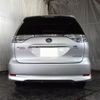 toyota estima-hybrid 2012 -TOYOTA--Estima Hybrid AHR20W--7066322---TOYOTA--Estima Hybrid AHR20W--7066322- image 9