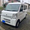 nissan clipper-van 2020 CFJ1689835 image 4