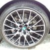 bmw m2 2021 -BMW 【静岡 330ｽ9725】--BMW M2 2U30--7F63485---BMW 【静岡 330ｽ9725】--BMW M2 2U30--7F63485- image 9