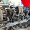 mitsubishi-fuso fighter 2001 GOO_NET_EXCHANGE_0803477A20240830G002 image 11