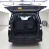 toyota vellfire 2010 CFJ1656631 image 13