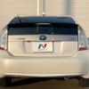 toyota prius-phv 2014 quick_quick_ZVW35_ZVW35-3067192 image 16