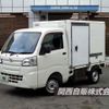 daihatsu hijet-truck 2018 -DAIHATSU--Hijet Truck EBD-S500P--S500P-0082868---DAIHATSU--Hijet Truck EBD-S500P--S500P-0082868- image 1