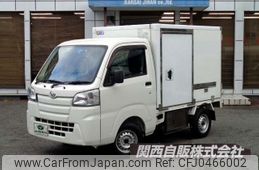 daihatsu hijet-truck 2018 -DAIHATSU--Hijet Truck EBD-S500P--S500P-0082868---DAIHATSU--Hijet Truck EBD-S500P--S500P-0082868-