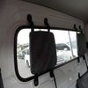 suzuki carry-truck 2006 -SUZUKI 【野田 480】--Carry Truck EBD-DA63T--DA63T-416707---SUZUKI 【野田 480】--Carry Truck EBD-DA63T--DA63T-416707- image 17