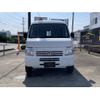 honda acty-van 2017 -HONDA--Acty Van EBD-HH5--HH5-2008254---HONDA--Acty Van EBD-HH5--HH5-2008254- image 2