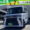 daihatsu tanto 2024 quick_quick_6BA-LA650S_LA650S-0449061 image 1