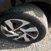 toyota aqua 2020 -TOYOTA 【野田 500】--AQUA 6AA-NHP10--NHP10-2698029---TOYOTA 【野田 500】--AQUA 6AA-NHP10--NHP10-2698029- image 18