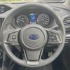 subaru impreza-sports 2020 quick_quick_GT2_GT2-055945 image 11