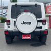 jeep wrangler 2018 GOO_JP_700070667430250531001 image 8