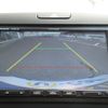 honda freed 2021 CFJ1718047 image 6