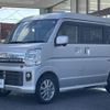 suzuki every-wagon 2016 -SUZUKI--Every Wagon ABA-DA17W--DA17W-120450---SUZUKI--Every Wagon ABA-DA17W--DA17W-120450- image 21