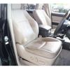 toyota land-cruiser-prado 2012 CFJ1653292 image 8