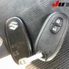 suzuki wagon-r 2015 CFJ1530435 image 22