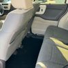 honda n-box 2018 -HONDA--N BOX DBA-JF3--JF3-1164579---HONDA--N BOX DBA-JF3--JF3-1164579- image 19