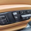 lexus gs 2012 -LEXUS--Lexus GS DBA-GRL11--GRL11-6000460---LEXUS--Lexus GS DBA-GRL11--GRL11-6000460- image 14