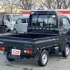 daihatsu hijet-truck 2019 quick_quick_S510P_S510P-0255892 image 2
