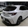 toyota corolla-sport 2021 quick_quick_3BA-NRE210H_1015430 image 2