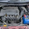 toyota allion 2016 CFJ1567293 image 19