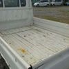 daihatsu hijet-truck 2015 CFJ1659496 image 39