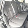 nissan note 2023 -NISSAN--Note 6AA-E13--E13-225121---NISSAN--Note 6AA-E13--E13-225121- image 11