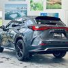 lexus nx 2022 -LEXUS--Lexus NX 5BA-TAZA25--TAZA25-6000343---LEXUS--Lexus NX 5BA-TAZA25--TAZA25-6000343- image 15