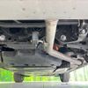 toyota rav4 2024 CFJ1639546 image 19