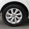 toyota aqua 2023 CFJ1554289 image 20