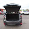 mazda cx-5 2018 CFJ1825455 image 27