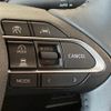 toyota voxy 2023 -TOYOTA--Voxy 6AA-ZWR90W--ZWR90-0099315---TOYOTA--Voxy 6AA-ZWR90W--ZWR90-0099315- image 6