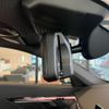 bmw 5-series 2025 CFJ1532635 image 10