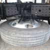 mitsubishi-fuso canter 2018 -MITSUBISHI--Canter TPG-FBA20--FBA20-572446---MITSUBISHI--Canter TPG-FBA20--FBA20-572446- image 21