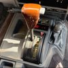 toyota land-cruiser-prado 1996 -TOYOTA 【札幌 303ﾅ1457】--Land Cruiser Prado KZJ78W--0040251---TOYOTA 【札幌 303ﾅ1457】--Land Cruiser Prado KZJ78W--0040251- image 6