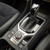 subaru forester 2022 -SUBARU--Forester 4BA-SK5--SK5-032516---SUBARU--Forester 4BA-SK5--SK5-032516- image 14