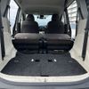 toyota sienta 2015 CFJ1683205 image 22