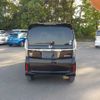 honda n-box 2018 -HONDA--N BOX DBA-JF4--JF4-1019972---HONDA--N BOX DBA-JF4--JF4-1019972- image 45