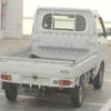 daihatsu hijet-truck 2012 -DAIHATSU--Hijet Truck S211P-0189156---DAIHATSU--Hijet Truck S211P-0189156- image 2