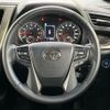 toyota alphard 2022 CFJ1542385 image 13