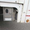 mitsubishi-fuso canter 2009 -MITSUBISHI 【岐阜 100ｿ1371】--Canter FE84DV-550929---MITSUBISHI 【岐阜 100ｿ1371】--Canter FE84DV-550929- image 13