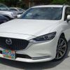 mazda atenza 2019 -MAZDA--MAZDA6 GJ2FW--GJ2FW-500117---MAZDA--MAZDA6 GJ2FW--GJ2FW-500117- image 1